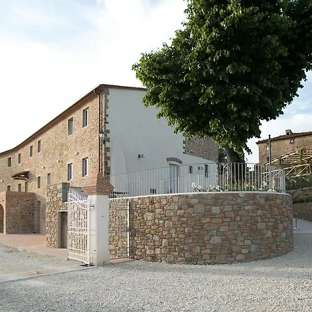 La Dispensa-bio agriturismo-2